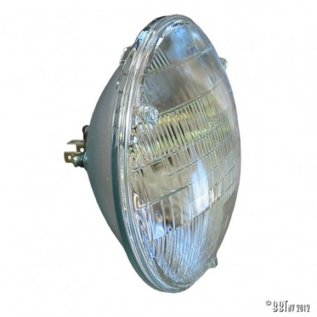 OPTIQUE AMÉRICAIN SEALED BEAM 12 VOLTS -7/67