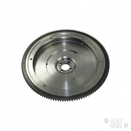 VOLANT MOTEUR ORIGINE 15/1600 (130 DENTS) - 200 MM