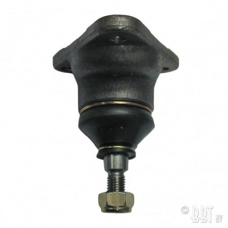 ROTULE DE SUSPENSION BILSTEIN 1302/03 jusqu'à 07/73