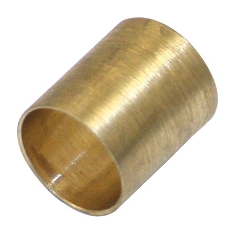 Bague d'adaptation de démarreur 6V sur boîte 12V