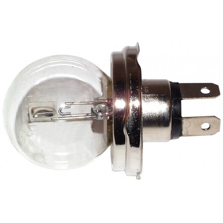 AMPOULE 12V 45/40 W code européen