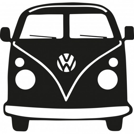E-Cox - Spécialiste de pièces automobiles Cox & véhicules Volkswagen