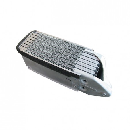 Radiateur d'huile Alu pour moteur Type 4