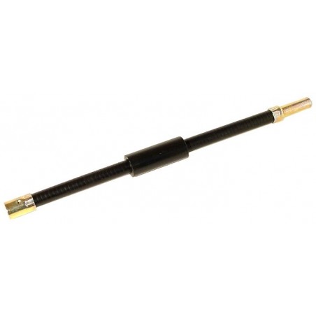 GAINE DE CABLE D'EMBRAYAGE  335 MM 08/60-07/71