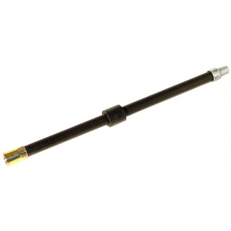 GAINE DE CABLE D'EMBRAYAGE 330 MM 1960-1971 ET 1/74-5/74