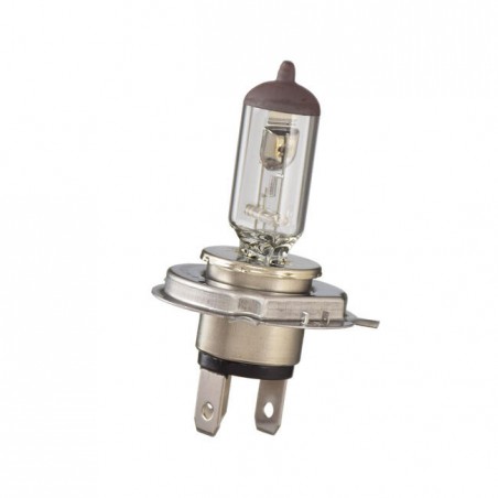 AMPOULE 6 V 60/55 W culot H4