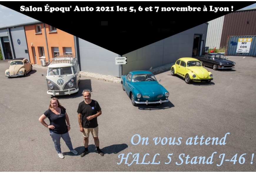 Fermeture exceptionnelle